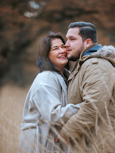 Katharina Hartmann Fotografie – Bild 2