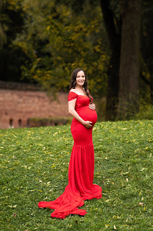 Monika Fotografie – Bild 5