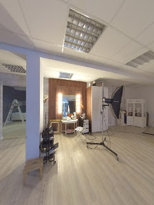 ad Photographie Astrid und Daniel Rosenberg GbR – Bild 8