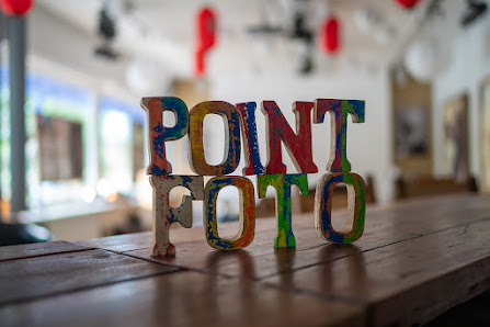 POINTFOTO – Bild 2
