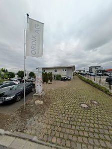 ANASTASIA FOLMAN FOTOGRAF IN PADERBORN UND BIELEFELD – Bild 5
