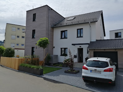 Foto Joos – Bild 2