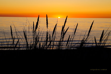 Fotografie am Nordesch – Bild 2