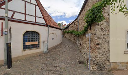 Heimatfotos | IST DAS SCHÖN HIER!