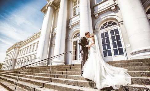 Björn Trautmann | Photography | Hochzeitsfotograf | Lifestyle | Beauty – Bild 3