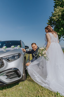 Meisinger Fotografie – Bild 4