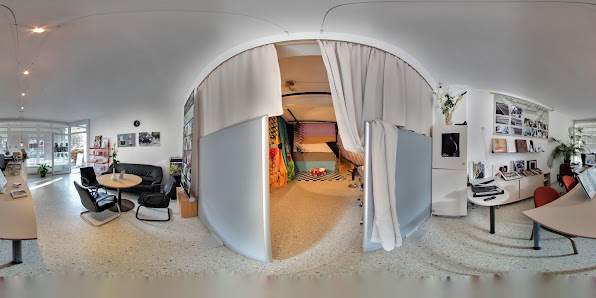 Fotostudio Objektiv – Bild 2