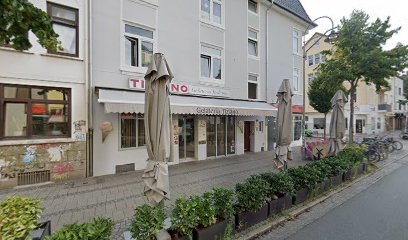 Unternehmensfotografie Bremen