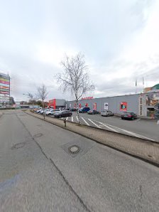 CEWE Fotostation – Bild 4