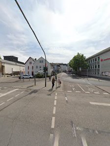 Lichtwerk - Fotostudio – Bild 8