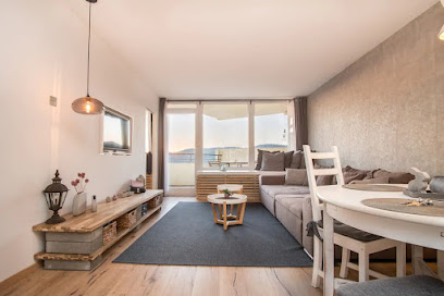 Immobilienfotografie Bremen