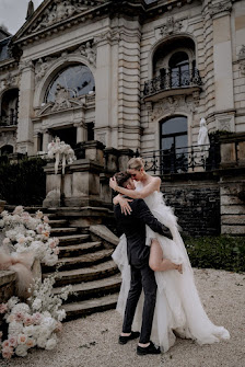 Nicole Koller Photography – Bild 2