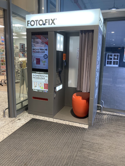 Fotofix