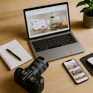 homeshoot by David Krause – Bild 2