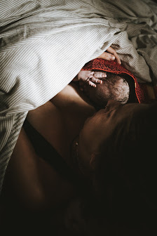 Marie Kohlen Fotografie – Bild 3