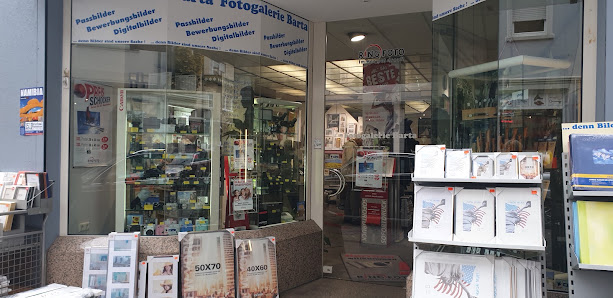 Fotogalerie Barta – Bild 3