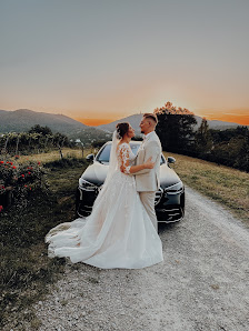 Bossphotografie Hochzeitsfotograf & Fotograf – Bild 3