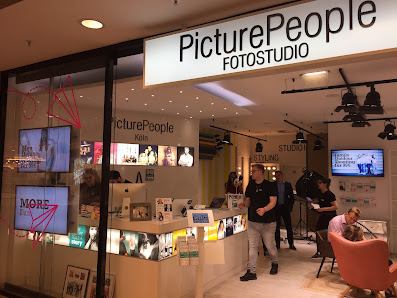 PicturePeople Fotostudio Köln-Rhein-Center – Bild 2