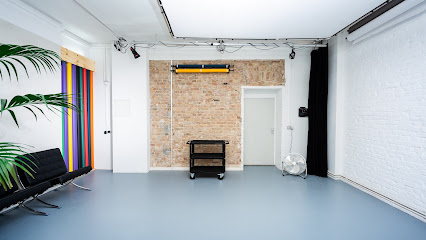 STUDIO NEUKÖLLN