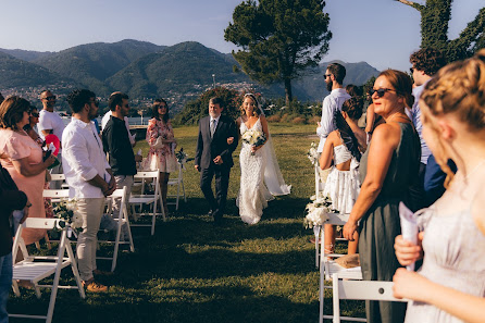 Documenting Love Hochzeitsfotografie – Bild 3