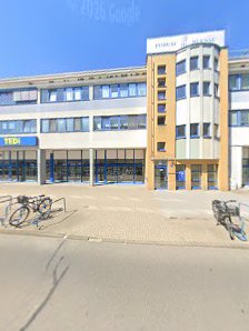 CEWE Fotostation – Bild 3