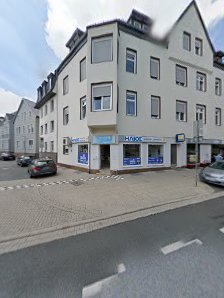 Mats Karlsson Fotograf in Bielefeld – Bild 6