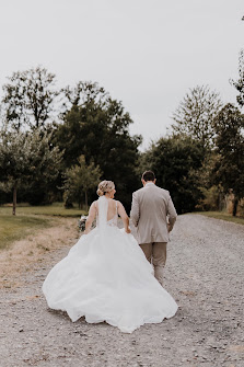 Johanna Burghaus Fotografie – Bild 4