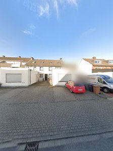 XXL-Fototisch – Bild 2