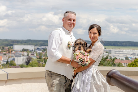 Elli Urban Fotografie – Bild 2
