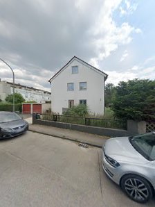 SCHMIEDEL.FOTOGRAFIE – Bild 2