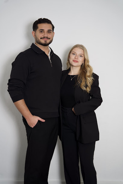 Lorenz & Shahin
