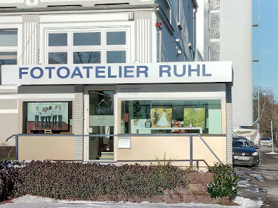 Fotoatelier Ruhl – Bild 3
