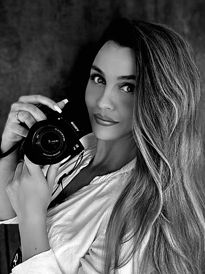 Natascha Postleb Photography