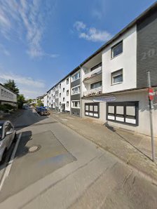 Petryfoto Mietstudio – Bild 2