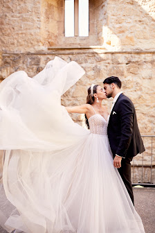 Tecle Photography - Michelle Teclegiorgis – Bild 4