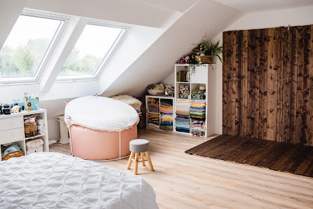 Rahel Schul Fotografie – Bild 3