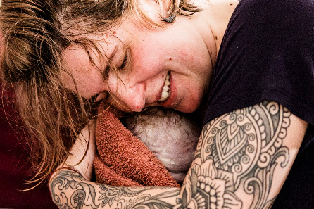 Paula Janka Photographie – Bild 2