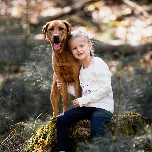 Fotostudio Thomas – Bild 4