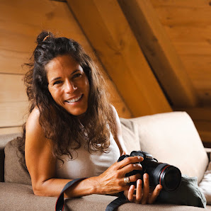 Anne Kaiser Mindful Lens Echtheitsfotografie – Bild 5