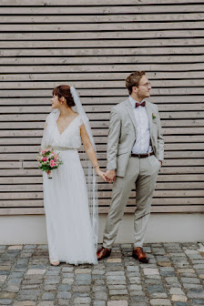 Katharina Trinkl Fotografin – Bild 5