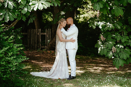 TrueToYou Hochzeitsfotograf | Hochzeitsfotos & Hochzeitsreportagen in Lübeck, Hamburg & Umgebung – Bild 6