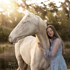 2-Special Fotografie – Bild 2