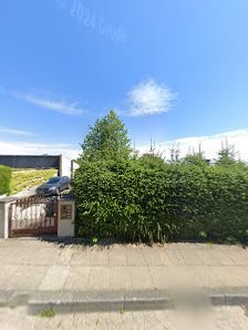 Fotostudio Dieckmann-Fotodesign | Bielefeld – Bild 4
