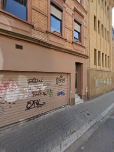Noemi Photography – Bild 6