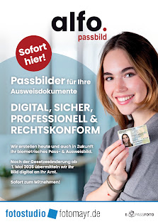 Foto Mayr – Bild 4