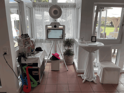 Photobirdbox.de – Bild 2