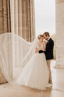 Verena Kraus Fotografie – Bild 3