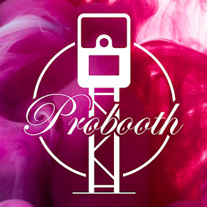 Probooth Fotoboxen – Bild 4