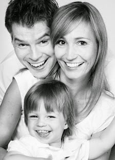 Monika Baumann Fotografie – Bild 5