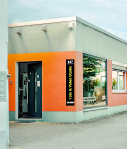 7-Born Medienagentur - Film/Foto – Bild 2